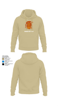 MARCOR DET FLW 77000119 Hoodie - 91