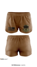 1 SOW/SE Ranger Panties - 11