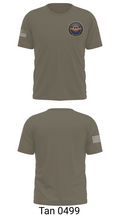 NAVAIR 97184598 Short Sleeve Performance Shirt - 72