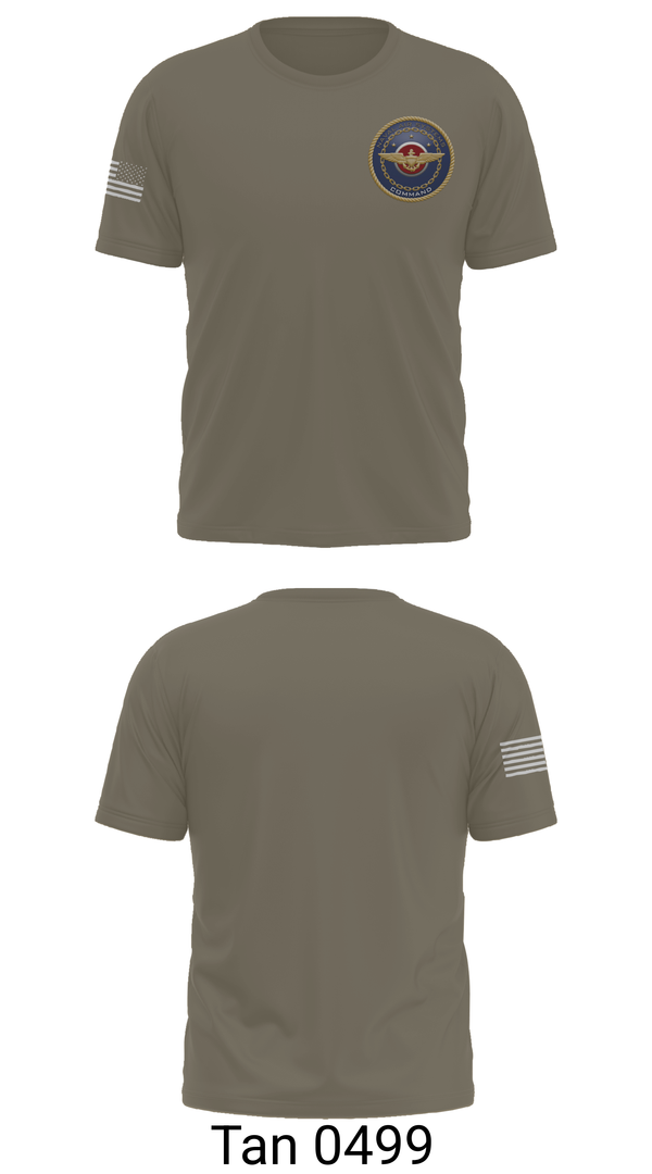 Short Sleeve Performance Shirt, NAVAIR, , Teamtime, Team time, sublimation, custom sports apparel, team uniforms, spirit wear, spiritwear, sports uniforms, custom shirts, team store, custom team store, fundraiser sports, apparel fundraiser