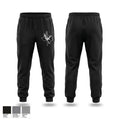 The Colony Police SWAT Sweatpants - 1