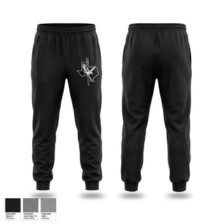 Sweatpants, The Colony Police SWAT, Police, Teamtime, Team time, sublimation, custom sports apparel, team uniforms, spirit wear, spiritwear, sports uniforms, custom shirts, team store, custom team store, fundraiser sports, apparel fundraiser
