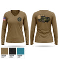 1/67 Old School Cotton Feel Shirt - 1