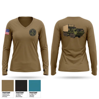 Old School Cotton Feel Shirt, 1/67, Army, Teamtime, Team time, sublimation, custom sports apparel, team uniforms, spirit wear, spiritwear, sports uniforms, custom shirts, team store, custom team store, fundraiser sports, apparel fundraiser