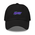 Kalamazoo Klash Dad hat