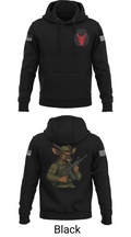 TF Nyala 30350484 Hoodie - 38