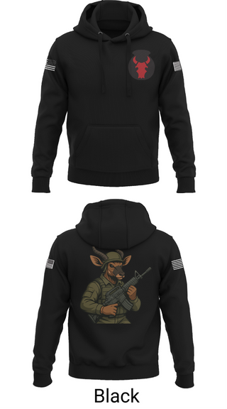 Hoodie, TF Nyala, , Teamtime, Team time, sublimation, custom sports apparel, team uniforms, spirit wear, spiritwear, sports uniforms, custom shirts, team store, custom team store, fundraiser sports, apparel fundraiser