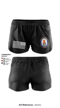 USS CHOSIN 15213458 Ranger Panties - 1