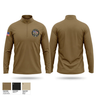 Windbreaker, Hoya Battalion, Army, Teamtime, Team time, sublimation, custom sports apparel, team uniforms, spirit wear, spiritwear, sports uniforms, custom shirts, team store, custom team store, fundraiser sports, apparel fundraiser