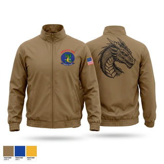 Windbreaker, VP4, Navy, Teamtime, Team time, sublimation, custom sports apparel, team uniforms, spirit wear, spiritwear, sports uniforms, custom shirts, team store, custom team store, fundraiser sports, apparel fundraiser