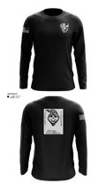NMCPAC Seal Beach 31658085 Long Sleeve Performance Shirt 1