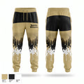 Neosho Wildcats Sweatpants - 2