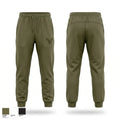 South Walton Hawks Sweatpants - 2