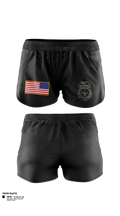 Fort Jackson LEA 71365692 Ranger Panties - 3