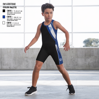 Tank Top, Dixie Hollins Cross Country, Cross Country, Teamtime, Team time, sublimation, custom sports apparel, team uniforms, spirit wear, spiritwear, sports uniforms, custom shirts, team store, custom team store, fundraiser sports, apparel fundraiser