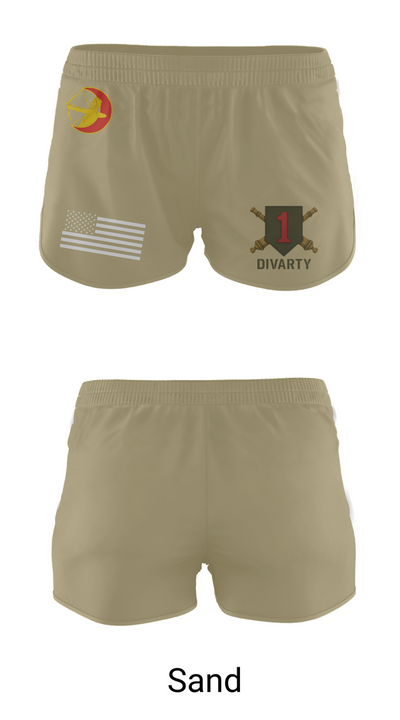 1ID DIVARTY 89089290 Ranger Panties - 83