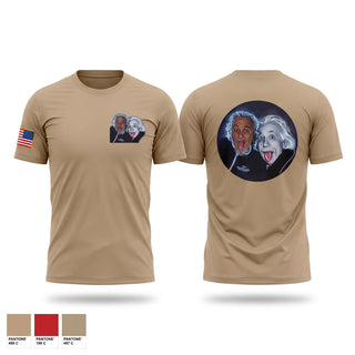 Short Sleeve Performance Shirt, THE TWO HEADED FISH, Fire Department, Teamtime, Team time, sublimation, custom sports apparel, team uniforms, spirit wear, spiritwear, sports uniforms, custom shirts, team store, custom team store, fundraiser sports, apparel fundraiser