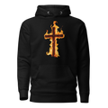 19 453210 Unisex Hoodie - 1