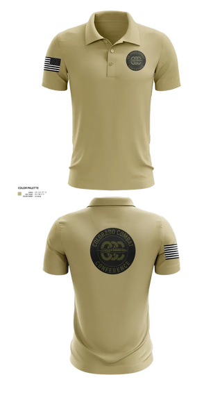 Short Sleeve Performance Polo, , Wrestling, Teamtime, Team time, sublimation, custom sports apparel, team uniforms, spirit wear, spiritwear, sports uniforms, custom shirts, team store, custom team store, fundraiser sports, apparel fundraiser