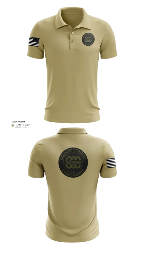 Short Sleeve Performance Polo, , Wrestling, Teamtime, Team time, sublimation, custom sports apparel, team uniforms, spirit wear, spiritwear, sports uniforms, custom shirts, team store, custom team store, fundraiser sports, apparel fundraiser