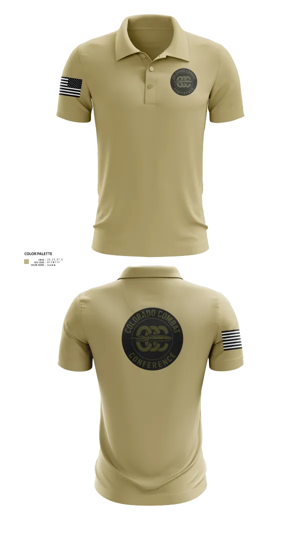 Short Sleeve Performance Polo, , Wrestling, Teamtime, Team time, sublimation, custom sports apparel, team uniforms, spirit wear, spiritwear, sports uniforms, custom shirts, team store, custom team store, fundraiser sports, apparel fundraiser