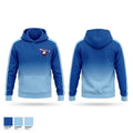 MISFITZ Hoodie - 1