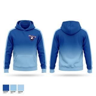 Hoodie, MISFITZ, Softball, Teamtime, Team time, sublimation, custom sports apparel, team uniforms, spirit wear, spiritwear, sports uniforms, custom shirts, team store, custom team store, fundraiser sports, apparel fundraiser