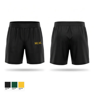 Ranger Panties, 410TH Military Police Mambas, Army, Teamtime, Team time, sublimation, custom sports apparel, team uniforms, spirit wear, spiritwear, sports uniforms, custom shirts, team store, custom team store, fundraiser sports, apparel fundraiser