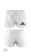 Beaverton Boys Lacrosse 8252895 Ranger Panties - 21