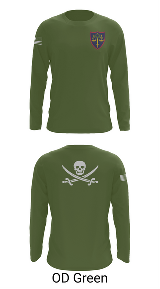 Long Sleeve Performance Shirt, TDS, , Teamtime, Team time, sublimation, custom sports apparel, team uniforms, spirit wear, spiritwear, sports uniforms, custom shirts, team store, custom team store, fundraiser sports, apparel fundraiser
