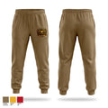 North County 128th HM Ball 66552454 Sweatpants - 1