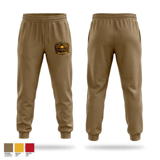 Sweatpants, North County 128th HM Ball, Navy, Teamtime, Team time, sublimation, custom sports apparel, team uniforms, spirit wear, spiritwear, sports uniforms, custom shirts, team store, custom team store, fundraiser sports, apparel fundraiser