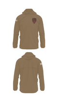 III MEF G-9 26975177 Windbreaker - 1