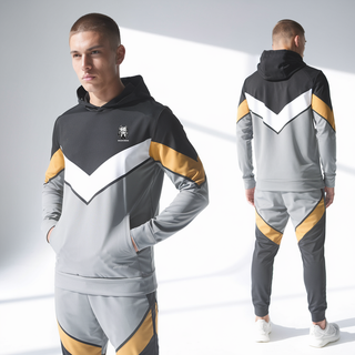 Hoodie, Road Dogs, Police, Teamtime, Team time, sublimation, custom sports apparel, team uniforms, spirit wear, spiritwear, sports uniforms, custom shirts, team store, custom team store, fundraiser sports, apparel fundraiser
