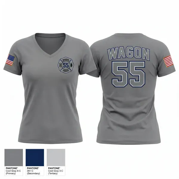 FREE T-SHIRT