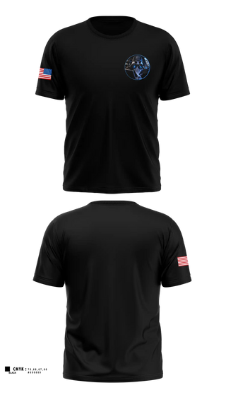 Old School Cotton Shirt, Unity Surveillance, , Teamtime, Team time, sublimation, custom sports apparel, team uniforms, spirit wear, spiritwear, sports uniforms, custom shirts, team store, custom team store, fundraiser sports, apparel fundraiser