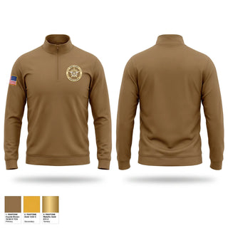 Windbreaker, Troup County Sheriff’s Office, Police, Teamtime, Team time, sublimation, custom sports apparel, team uniforms, spirit wear, spiritwear, sports uniforms, custom shirts, team store, custom team store, fundraiser sports, apparel fundraiser