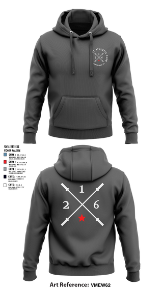 Hoodie, Ultra Academy, , Teamtime, Team time, sublimation, custom sports apparel, team uniforms, spirit wear, spiritwear, sports uniforms, custom shirts, team store, custom team store, fundraiser sports, apparel fundraiser