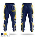 The Ville Cheer Sweatpants - 2