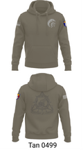 2112th Transportation Company 98320916 Hoodie - 74