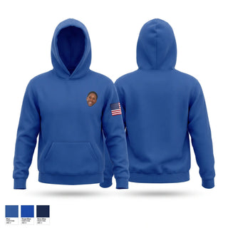 Hoodie, Supply Squadron, Air Force, Teamtime, Team time, sublimation, custom sports apparel, team uniforms, spirit wear, spiritwear, sports uniforms, custom shirts, team store, custom team store, fundraiser sports, apparel fundraiser