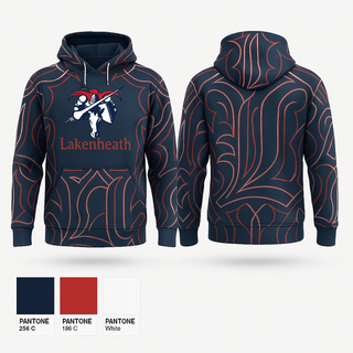 Hoodie, team name, Baseball, Teamtime, Team time, sublimation, custom sports apparel, team uniforms, spirit wear, spiritwear, sports uniforms, custom shirts, team store, custom team store, fundraiser sports, apparel fundraiser