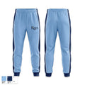 Ray's 16641844 Sweatpants - 1
