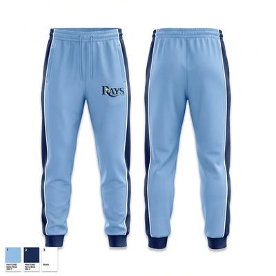 Ray's 16641844 Sweatpants - 1