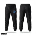PC ROTC 85834068 Sweatpants - 1