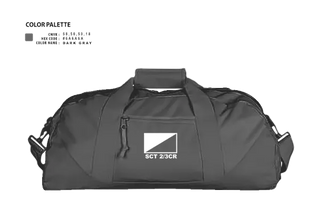 Duffle Bag, 3rd Cavalry regiment, , Teamtime, Team time, sublimation, custom sports apparel, team uniforms, spirit wear, spiritwear, sports uniforms, custom shirts, team store, custom team store, fundraiser sports, apparel fundraiser