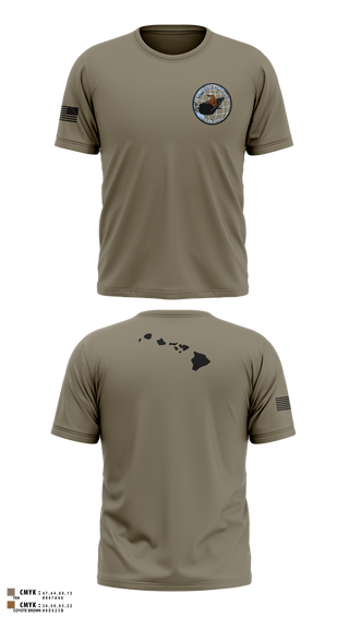 Short Sleeve Performance Shirt, SDVT1, Navy, Teamtime, Team time, sublimation, custom sports apparel, team uniforms, spirit wear, spiritwear, sports uniforms, custom shirts, team store, custom team store, fundraiser sports, apparel fundraiser