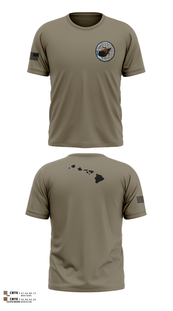 Old School Cotton Feel Shirt, SDVT1, Navy, Teamtime, Team time, sublimation, custom sports apparel, team uniforms, spirit wear, spiritwear, sports uniforms, custom shirts, team store, custom team store, fundraiser sports, apparel fundraiser