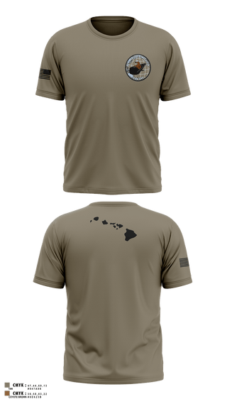 Old School Cotton Feel Shirt, SDVT1, Navy, Teamtime, Team time, sublimation, custom sports apparel, team uniforms, spirit wear, spiritwear, sports uniforms, custom shirts, team store, custom team store, fundraiser sports, apparel fundraiser