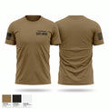 559 L-MDS 70960594 Short Sleeve Performance Shirt - 1